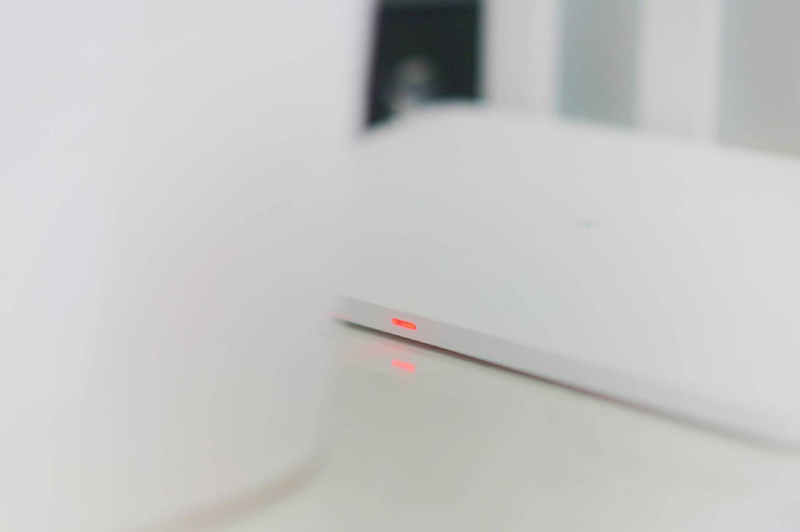 荣耀路由3z6和ax3000,华为路由器ax3000和荣耀ax3000