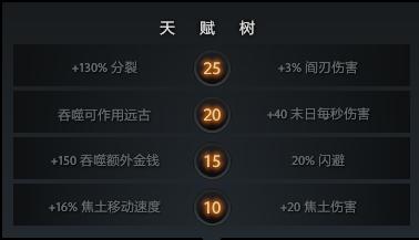 dota2史诗级攻略,dota2末日降临攻略