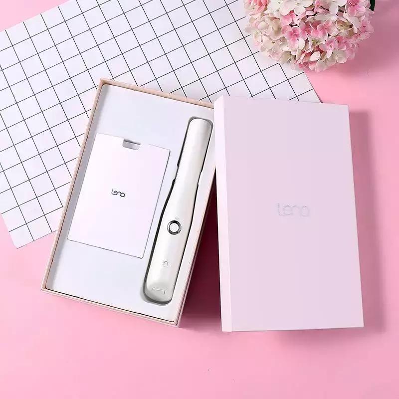 金晨和张歆艺熟吗,金晨晒多张合影为张歆艺庆生