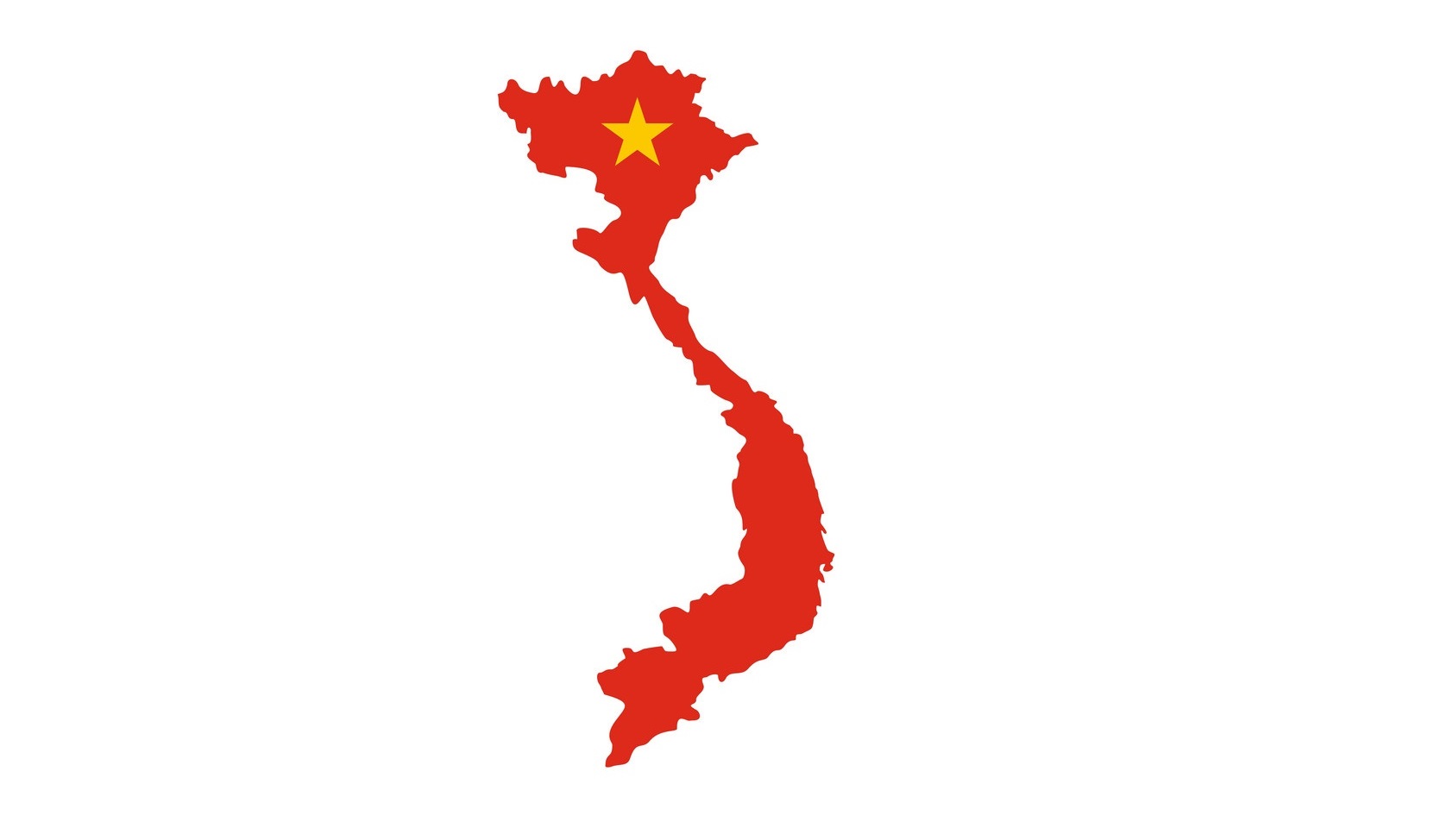 应对疫情银行降息,疫情银行降低房贷利息