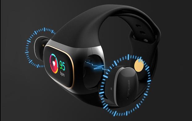 鍠滈┈鎷夐泤鑱斿悕钃濈墮鑰虫満,鍠滈┈鎷夐泤鏈夊０鑰虫満