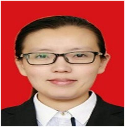 三尺讲台亦风流,云南农大附属中学演讲