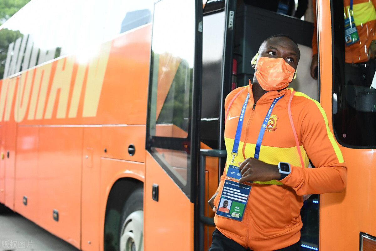 聚焦首战|武汉单外援首发战河北中韩教练PK一触即发