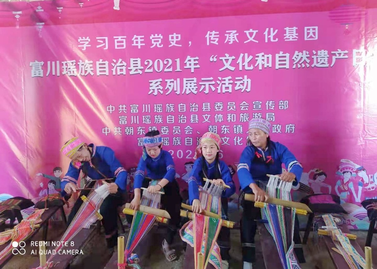 探访百岁老人公益,探访高龄老人暖心在行动