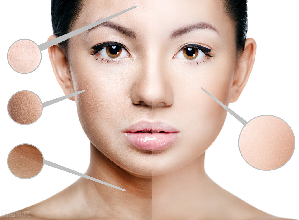 蒲公英治疗胃效果好吗,蒲公英和什么一起泡治肝炎