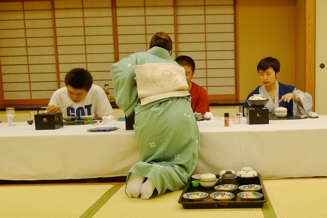 红楼梦丫鬟不像丫鬟,红楼梦小丫鬟和宝玉