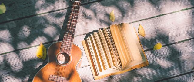 路线题型解题技巧,题型分析解题技巧