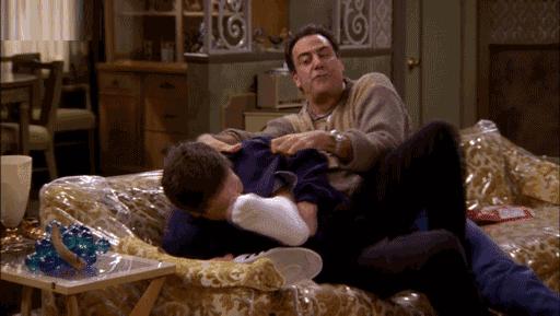 马拉松跑步袜子,跑马拉松能不能穿两双袜子