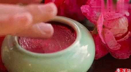 抖音全网第一名李子柒,李子柒抖音最火的女人