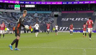 复盘曼联vs水晶宫,复盘曼联0:4布伦特福德