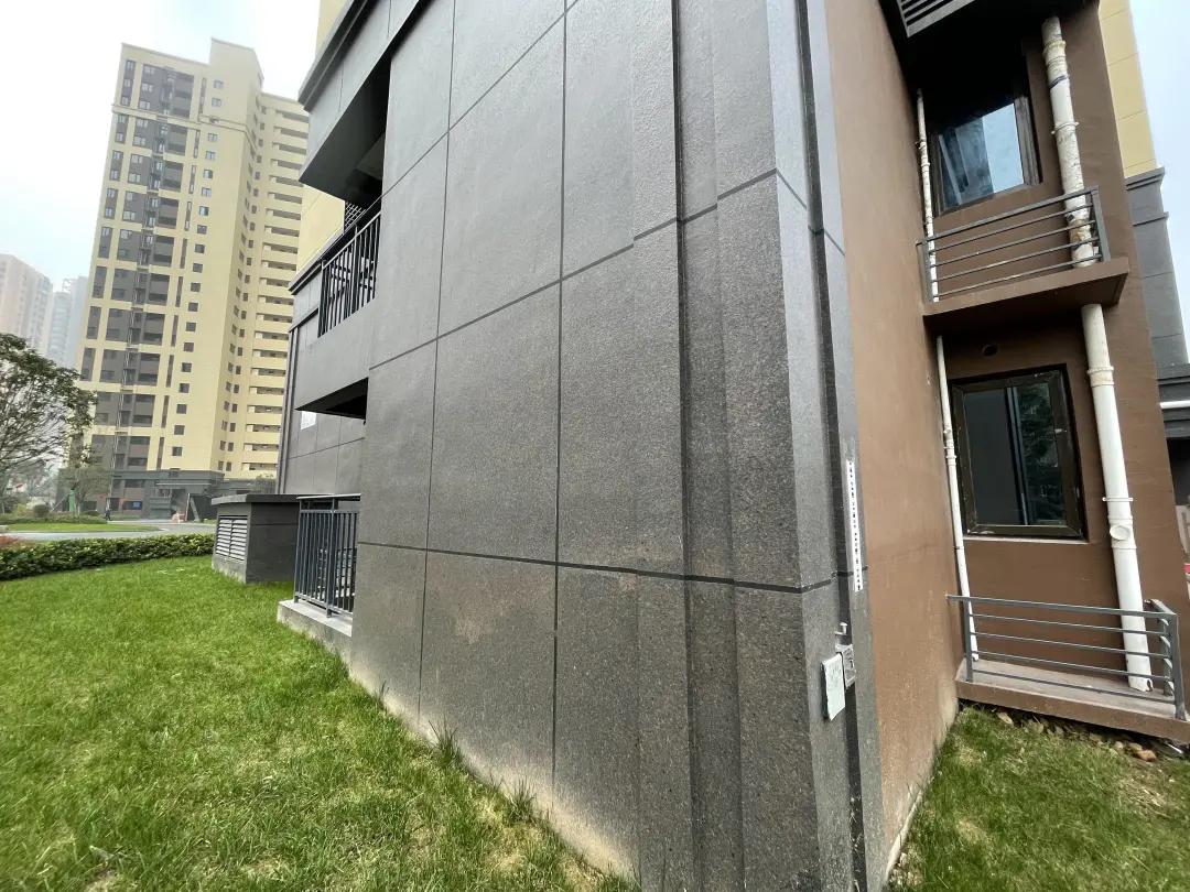 美好时光小区曲江房屋质量,曲江美好时光107平