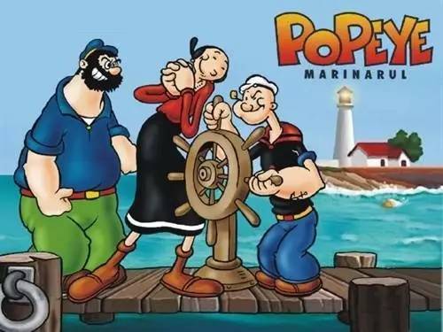 90后卡通经典的回忆,8090后的童年漫画回忆素材