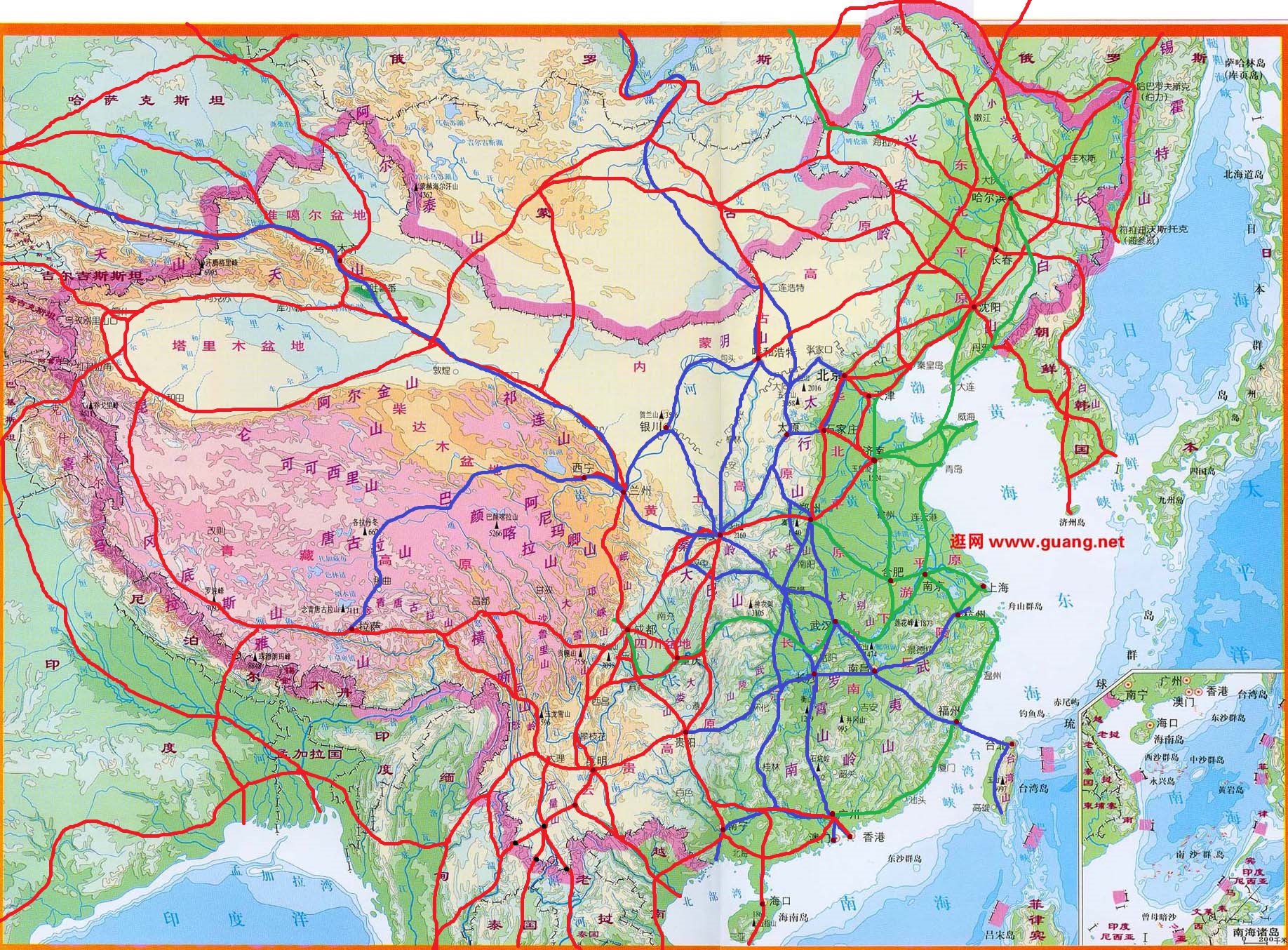 1992西藏砖茶,新疆的砖茶是什么茶