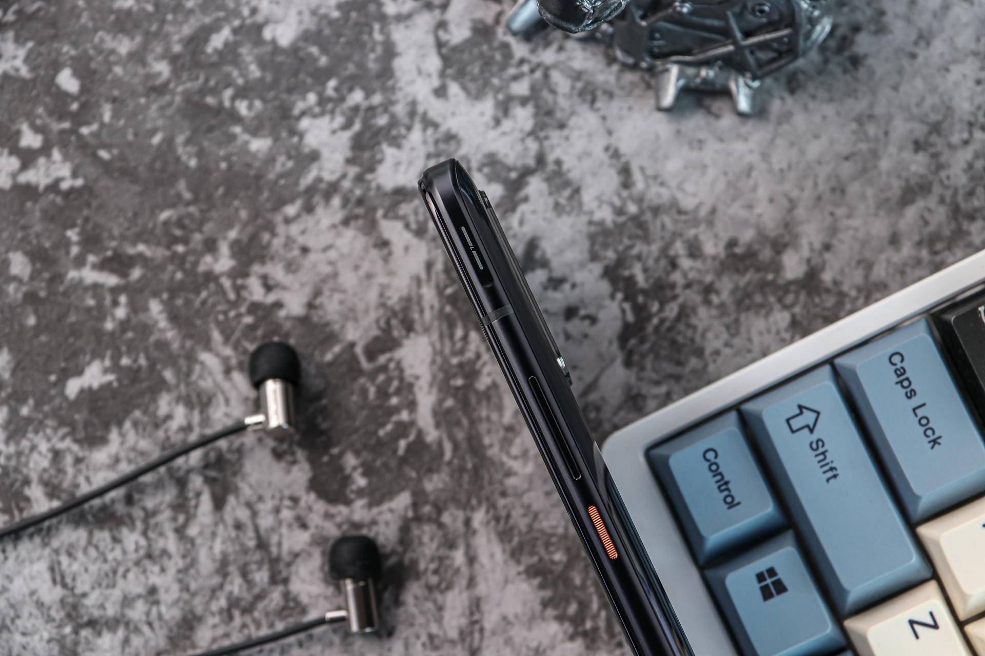 iqooz3定位有问题,iqoou3定位