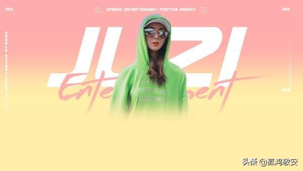 薇娅被老公坑,薇娅被老公吐槽完整版