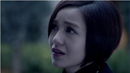 罗志祥人设崩溃事件后续,罗志祥人设崩塌综艺节目