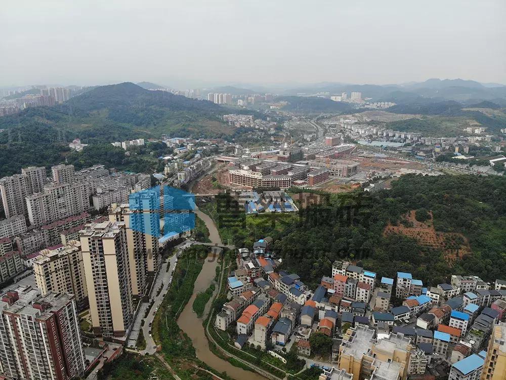 郴州一中新校区有初中部吗,郴州市一中什么时候搬到新校区