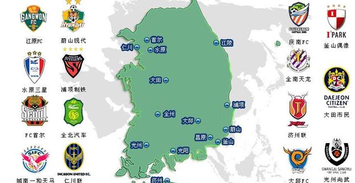 韩国为什么能闯入世青赛决赛,韩国晋级世青赛决赛