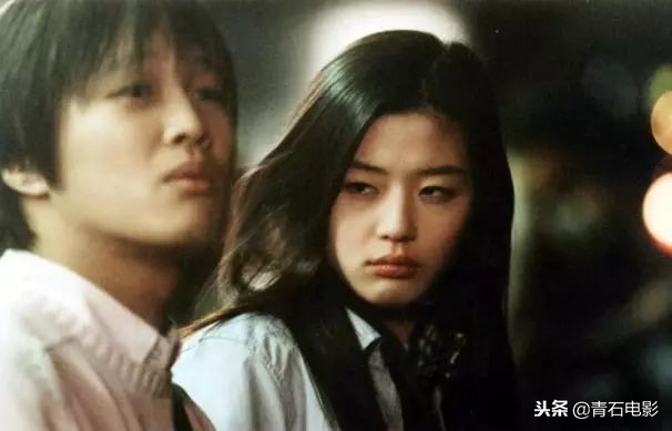 韩国感人鬼片,韩国感人鬼片催泪电视剧