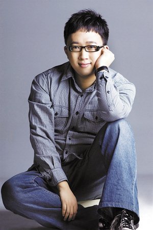 ai换脸后和原来的人一模一样,ai换脸后还能相信眼见为实吗