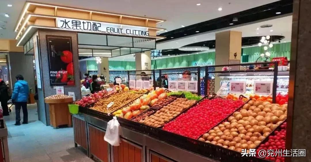 兖州排名第几,兖州最好的镇排名