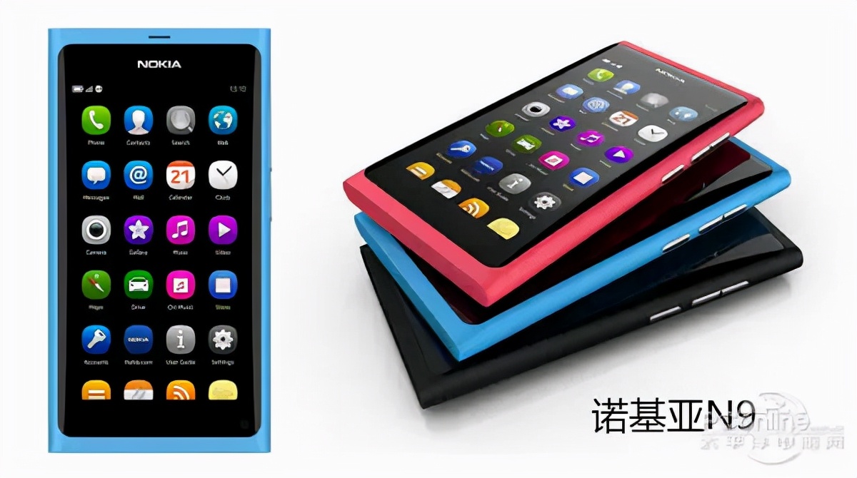 移动通信电话的发展史描述,移动通信简史1