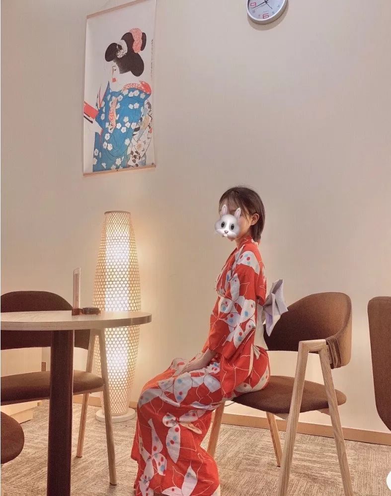 除了抖腿，武汉人还能怎样度过寒冬？