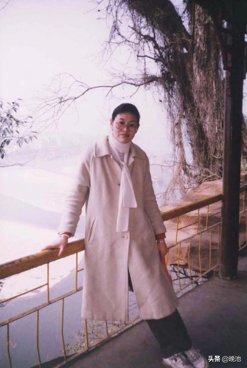 足球专访视频,足球采访时的视频