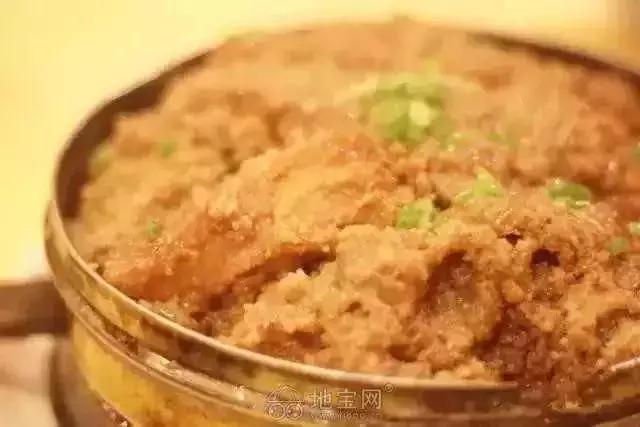 泉州到南昌西站的动车时刻表,泉州南高铁新消息