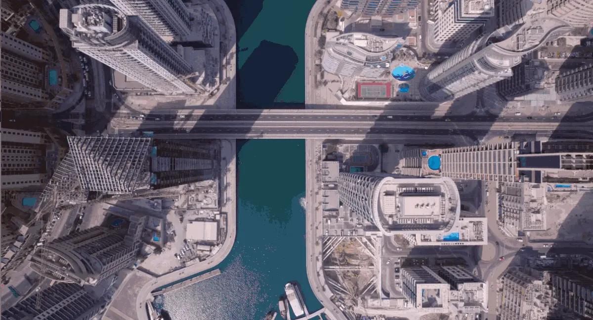 macos屏幕保护程序漂移,Macos屏保文件位置