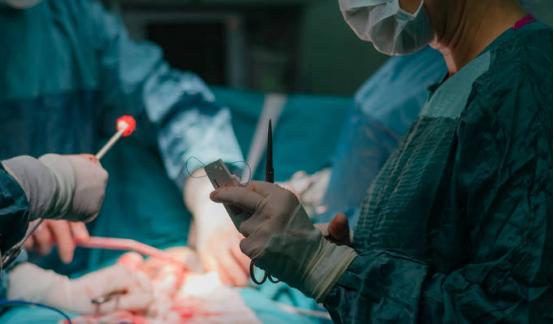 子宫切除对身体到底有什么危害,子宫切除后对女性有什么坏处