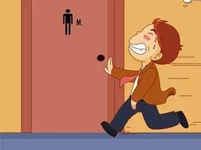 肾结石小好治疗吗,肾结石不痛不痒需不需要治疗