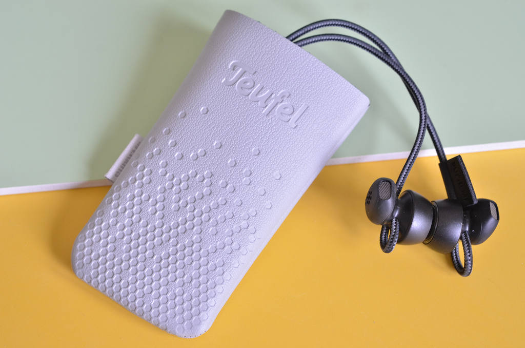 bose消噪耳塞ultra调音,boseqcultra耳塞调音