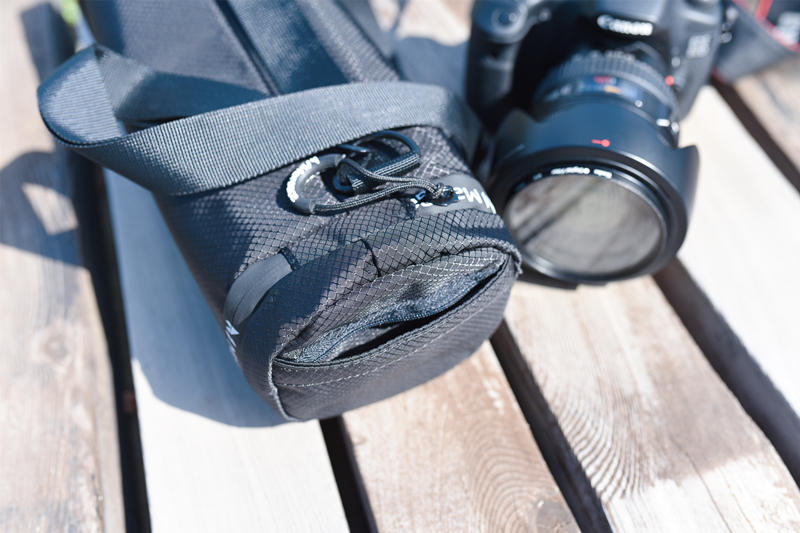 马小路碳纤维三脚架,马小路碳纤维三脚架推荐