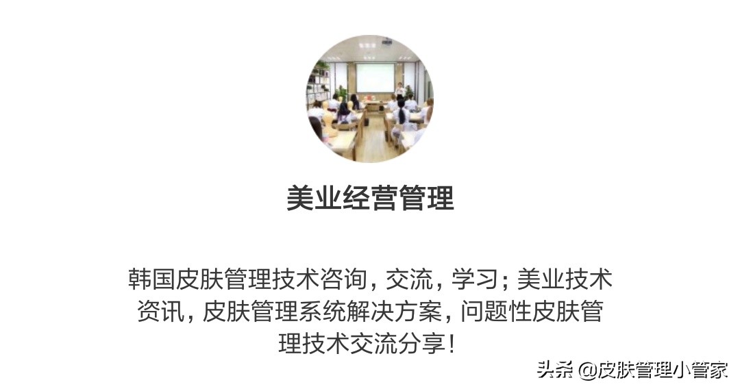 脸上痘坑黑头严重皮肤暗沉,脸有痘坑痘印毛孔大黑头怎么办