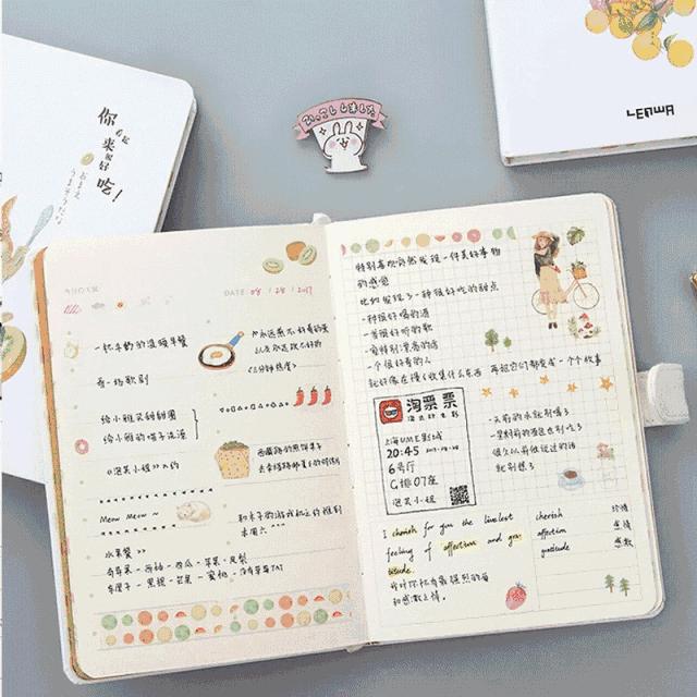 画画的好处和方法,简单的画画有什么好处