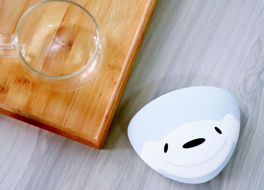 最好的网络机顶盒品牌排行榜图片,机顶盒什么牌子最好2020