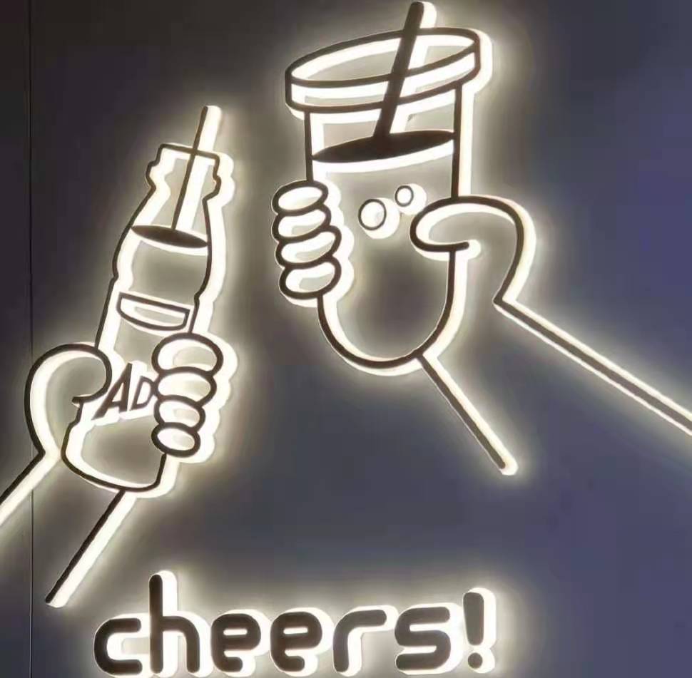 辞职开奶茶店的99%都后悔，这些加盟坑不要再踩了