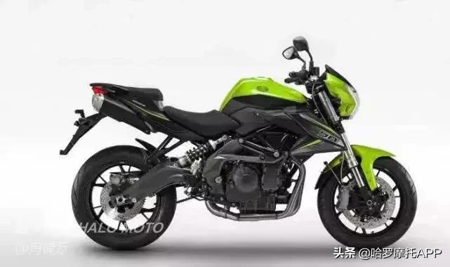 大排量国产街车,怀化国产大排量二手街车摩托