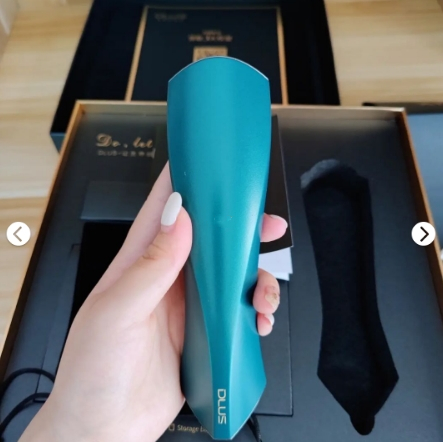 dlus射频美容仪是定频还是变频,dlus和newa射频美容仪哪个好用