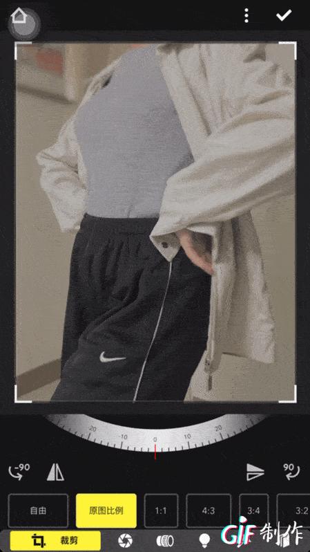 年轻人玩手机都玩什么软件,玩手机无聊怎么办推荐app