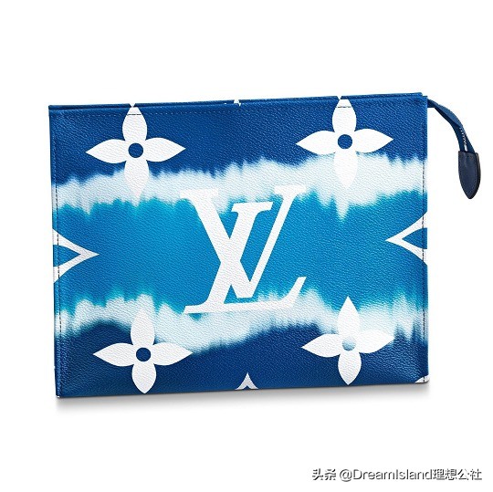 louisvuitton老花牛皮旅行包,louisvuitton包包2023新款