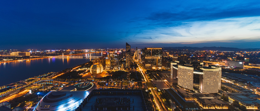 杭州核心区买房条件,杭州买房哪些楼层不好卖