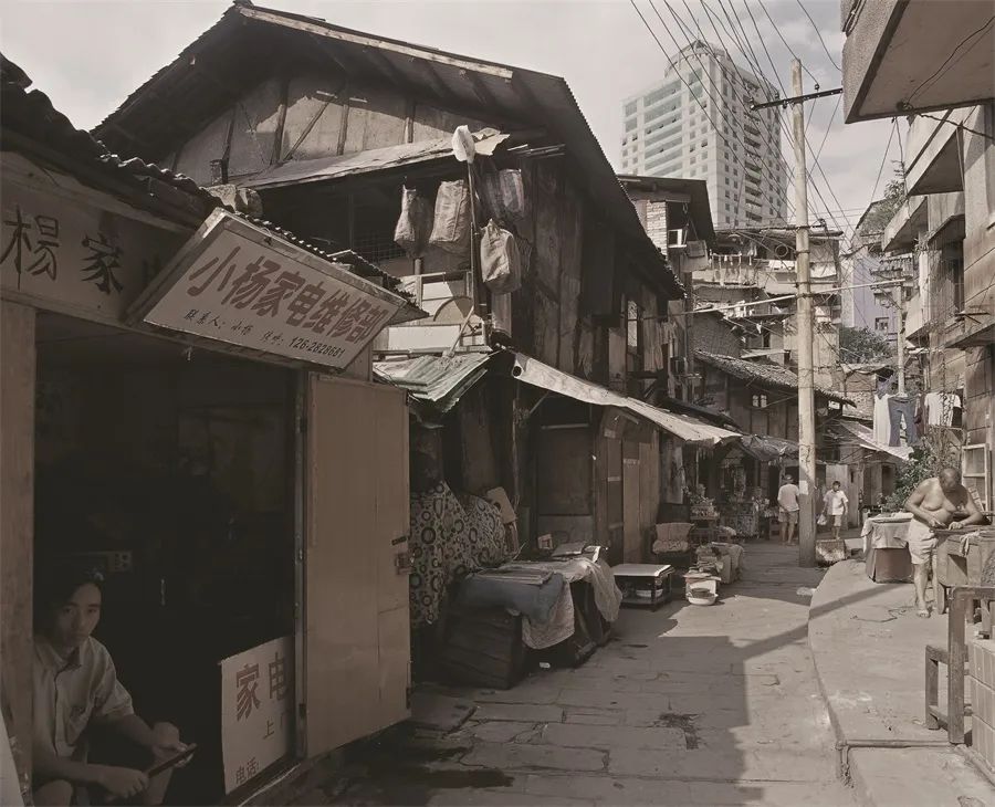 故城时光经典片段,故城时光