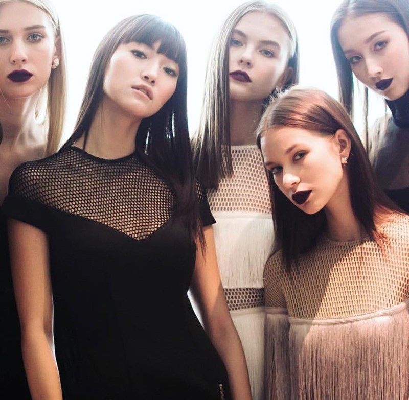 泰国旅游购物品牌推荐,泰国旅游十大必买品牌