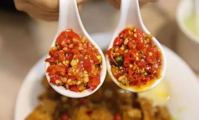 长沙十大变态美食店,长沙十大奇葩美食