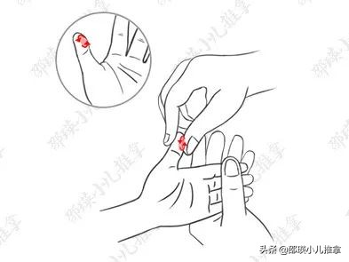 7个月宝宝添加辅食后腹泻,1-2岁小儿腹泻辅食食谱大全
