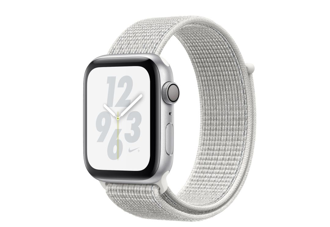 戴applewatch过敏,applewatch佩戴过敏