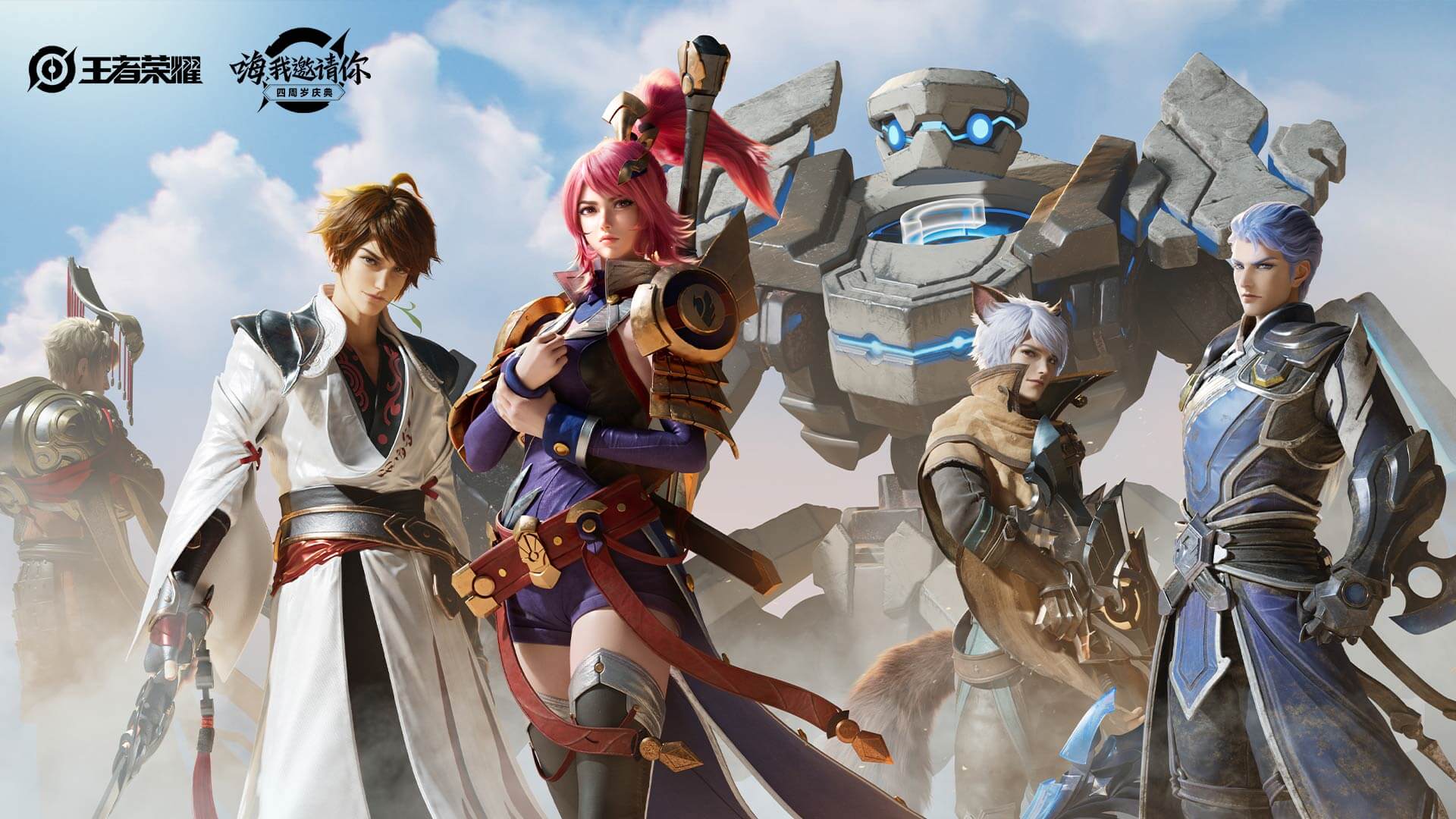 王者荣耀开通游戏消息同步QQ,骂人信息也直接发送,玩家:不看不行?