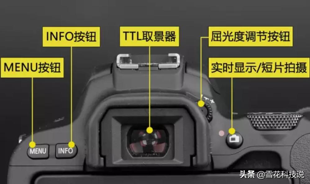 佳能eos5dmarkii,佳能canoneos850d